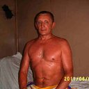 ���� ������, �����-��������, 65 ��� - ��������� 3 ������� 2013 � ������ ���� ����������