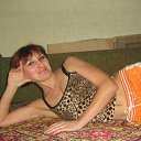 ���������� ��� ������ � ���������� ������� http://vk.com/app2257829#/profile/34446288/