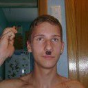 ���� �����, �����-���������, 42 ���� - ��������� 18 ���� 2013 � ������ ���� ����������