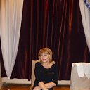 ���� Gala, �������� - ��������� 28 ������ 2011 � ������ ���� ��