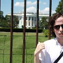 ���� ����, ������, 38 ��� - ��������� 13 �������� 2010 � ������ ���� ����������