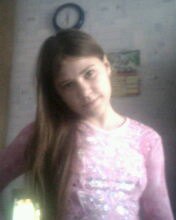 �����, ������ �����, 55 ���