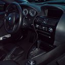 ���� �����, �������, 46 ��� - ��������� 6 ������ 2012 � ������ �������