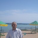 ���� ��������, �������, 66 ��� - ��������� 11 ��� 2013 � ������ ���� ����������