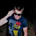 ���� ������, ������, 33 ���� - ��������� 2 ���� 2011 � ������ ���� ����������