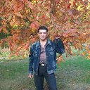 ���� ����, �����������, 59 ��� - ��������� 7 ������ 2012 � ������ ���� ����������