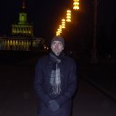 ���� �����, ������, 42 ���� - ��������� 18 ������� 2012