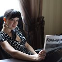  ok, --, 44  -  18  2010    