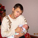 ���� �������, ���������, 40 ��� - ��������� 12 ������ 2012 � ������ ����������