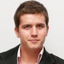 ���� �����, �������, 35 ��� - ��������� 9 ���� 2013 � ������ ���� ����������