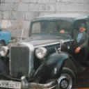 ���� �����, �����, 56 ��� - ��������� 28 ������� 2012 � ������ ���� ����������