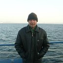 ���� �������, �����������, 63 ���� - ��������� 2 ������ 2012 � ������ ���� ����������