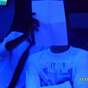 ���� Ivan, ���������, 32 ���� - ��������� 26 ������� 2011