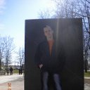 ���� �������, ������� ��������, 38 ��� - ��������� 8 ������� 2012