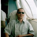 ���� �������, ���������, 48 ��� - ��������� 17 ������ 2011 � ������ ���� ����������