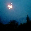 ���� Georgiy, �����-���������, 50 ��� - ��������� 13 ���� 2010 � ������ ��� ���� ����� 9 ��� 2010 ����