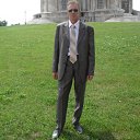 ���� ����, ��������, 53 ���� - ��������� 1 ������ 2012 � ������ ���� ����������