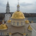  , , 67  -  19  2012    .