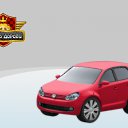 ���� �����, �����������, 53 ���� - ��������� 13 ������� 2011 � ������ �RoadKing�