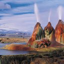 ���� ~Ann&ramosh~, ���������� - ��������� 8 ������ 2010 � ������ �������� �������!!!�