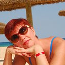 ���� �������, ������ - ��������� 18 ������ 2012