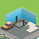 ���� �������, ���������������, 46 ��� - ��������� 27 ����� 2011 � ������ �RoadKing�