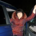 ���� ��������, ������, 48 ��� - ��������� 27 ������ 2012 � ������ �����-߻