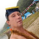 ���� Andrei, ���������, 56 ��� - ��������� 21 ������ 2012 � ������ ���� ����������