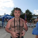 ���� ���������, ����� - ��������� 5 ��� 2013 � ������ ���� ����������