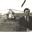 ���� ��������, ������, 74 ���� - ��������� 13 ������� 2011 � ������ ���� ����������