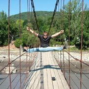 �������, 53 ����, ������