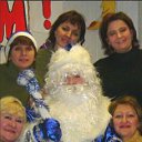 ���� �����, �����������, 73 ���� - ��������� 29 ������� 2012 � ������ ���� ����������