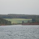 ���� ����, �������� - ��������� 18 ���� 2012 � ������ ������ 15 ���� 2012�