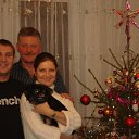 ���� Sergej, ��������, 67 ��� - ��������� 6 ����� 2012 � ������ ���� ����������