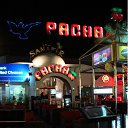 Pacha ��������� �������/������� �� ������� �����-2010�