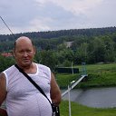 ���� ���������, �����-���������, 63 ���� - ��������� 2 ������� 2012 � ������ ���� ����������