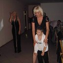 ���� ����, ����� - ��������� 9 ���� 2012 � ������ ���� ����������