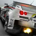 ���� ������, �����, 53 ���� - ��������� 22 ������� 2009 � ������ ����� �� ������� ����