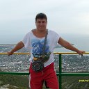 ���� �����, �����, 46 ��� - ��������� 3 ���� 2013 � ������ ���� ����������