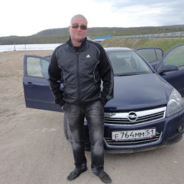 ���� ����, ��������, 48 ��� - ��������� 28 �������� 2012