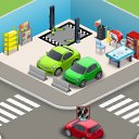 ���� ����, ����������, 26 ��� - ��������� 25 ����� 2011 � ������ �RoadKing�