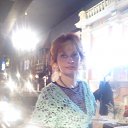 ���� Viktoriya, ����������, 49 ��� - ��������� 28 ������� 2012