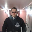 ���� �@����� Smerch ~������~, ������, 43 ���� - ��������� 14 ������� 2009 � ������ ���� ����������