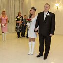 ���� �������, ������������, 47 ��� - ��������� 27 ������� 2010