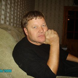 ������, ������������, 55 ���