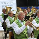 �� ��������� ������� ������ � � �������