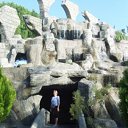 ���� Mauliza, ������-��� - ��������� 12 ���� 2011 � ������ ���� ����������