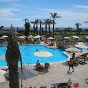 ���� ������, ������, 50 ��� - ��������� 16 �������� 2011