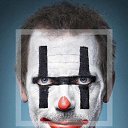 ���� ������, �����������, 43 ���� - ��������� 23 ����� 2013 � ������ ���� ����������