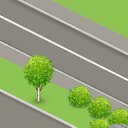 ���� �������, ������ - ��������� 2 ������� 2011 � ������ �RoadKing�